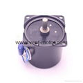 60KTYZ 60mm synchronous motor 7