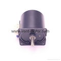 60KTYZ 60mm synchronous motor 1