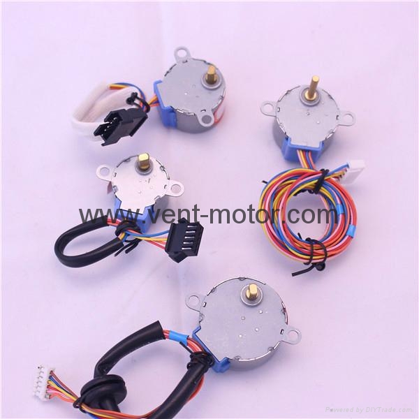 49TYJ synchronous motor - JANT (China Manufacturer) - Motors ...