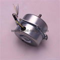 air cooler fan motor 2