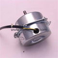 air cooler fan motor 1