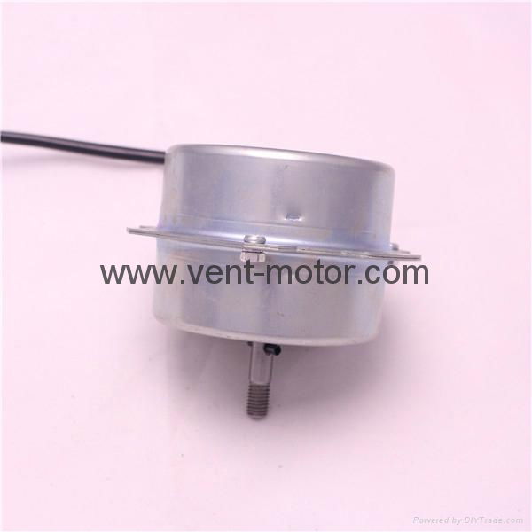 air cooler fan motor 3