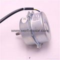 air cooler fan motor 6