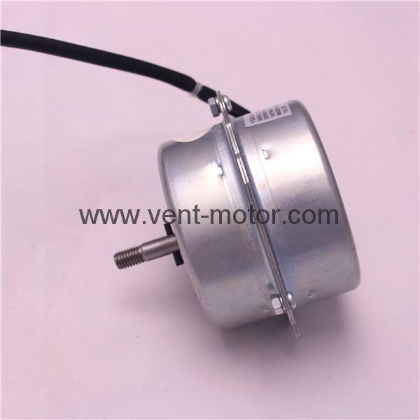 air cooler fan motor 5