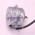 air cooler fan motor 13