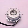 air cooler fan motor 15