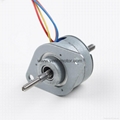 25byz-g linear motor