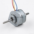 25byz-g linear motor