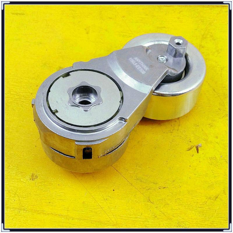 日产轩逸/骐达皮带张紧器 - 广东省 - 贸易商 - 产品目录 - 广州粤岳