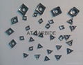 Carbide Inserts