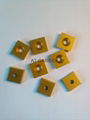 Carbide Inserts 3