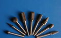 Carbide Burrs