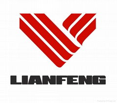 Yangdong Dongcheng Lianfeng Metals Factory