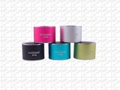 T62 Mini speaker 3