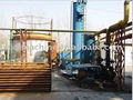 1mw biomass gasifier power generation  1