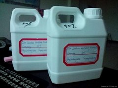 polycarboxylate superplasticizer,PCE ether for concrete
