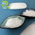 Aluminum Hydroxide for Solid Surface 2