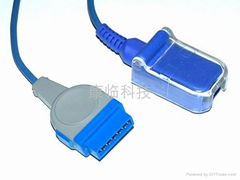 GE Extension cable