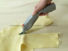 WBT-1 portable electric scissors