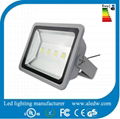 200W led tunnel light