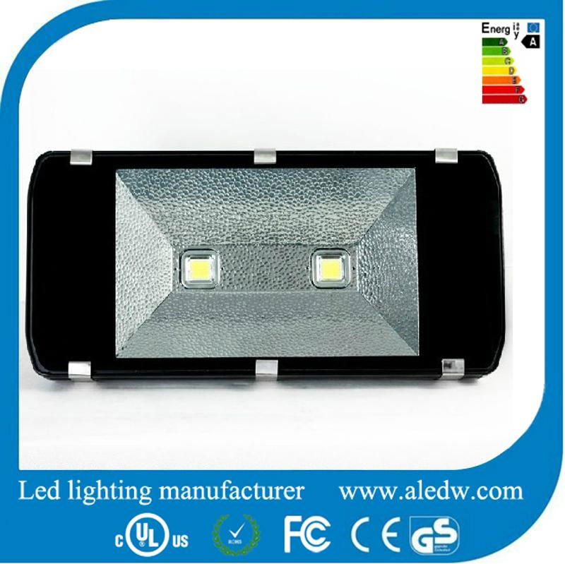 160W Led Flood Light