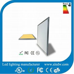 600X1200mm Led panel Light