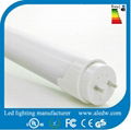 T8 LED tube 10W 2ft (600mm)