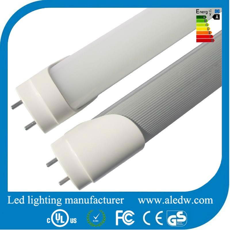 T8 LED tube 30W 5ft (1500mm)