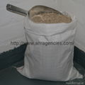 Organic fertilizer, Fish Meal 1