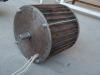 5kw low rpm alternator  2