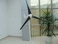  s 100 model wind turbine  4