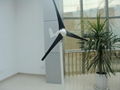  s 100 model wind turbine  4