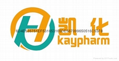 Jinan Kaypharm Chemical Co,Ltd Jinan Kaypharm Chemical Co,Ltd