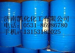 Dodecylbenzenesulphonic acid