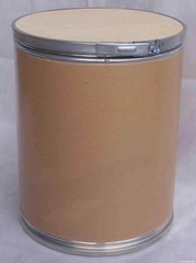 2- benzyl succinic acid