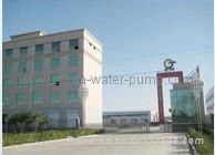 Yanggu Dongrun Construction Machnery Co.Ltd.