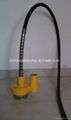 flexible shaft pump 2" (skype:dongrungroup) 1