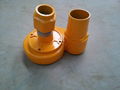 water pump  (infoATdongrungroupDOTcom) 2