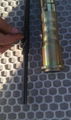 water pump  (infoATdongrungroupDOTcom) 4