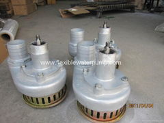 water pump  (skype:dongrungroup)