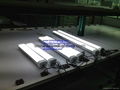 LED tri proof light 90cm 3