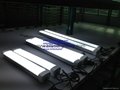 LED tri proof light 150cm 3