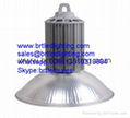 LED high bay lamps 100W 1