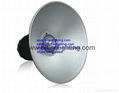 LED high bay lamps 100W 2