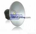 LED high bay lamps 100W 3