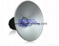 led high bay lamps 120W 2