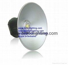 LED high bay lamps 150W