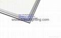 LED panel light 60*60cm 40W