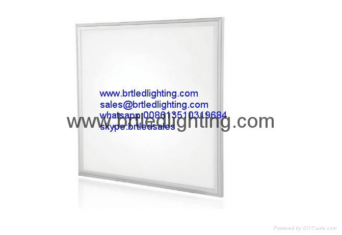 LED panel light 60*60cm 40W 3