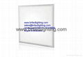 LED panel light 60*60cm 48W 1